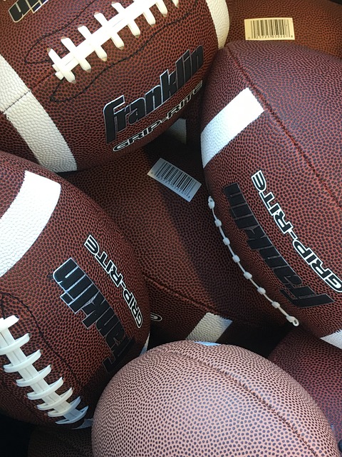 仅提供了就 仅提供了就