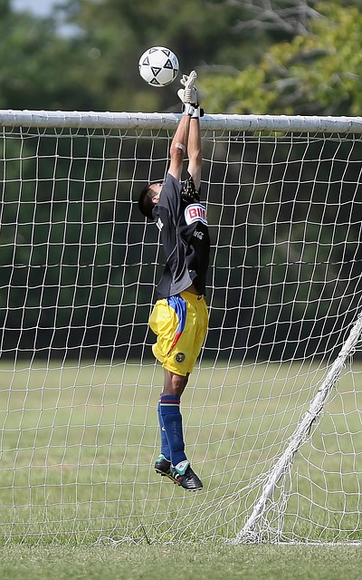 相比之下 相比之下