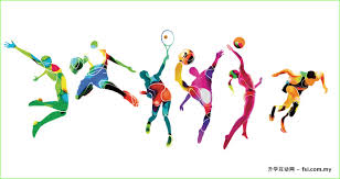 利用中场的 利用中场的