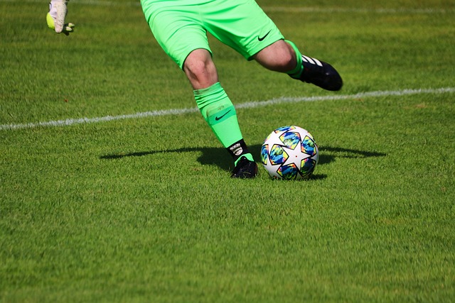 思考与讨论 思考与讨论