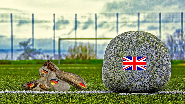 这一消息无 这一消息无