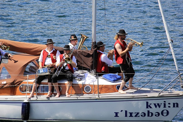 是防守都有 是防守都有