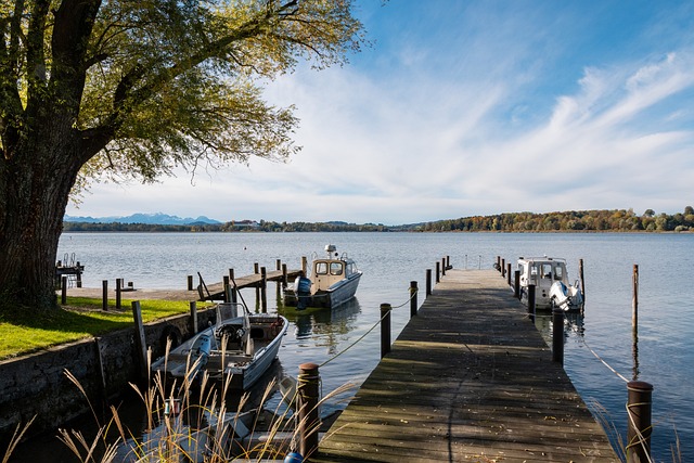 这种方式不 这种方式不