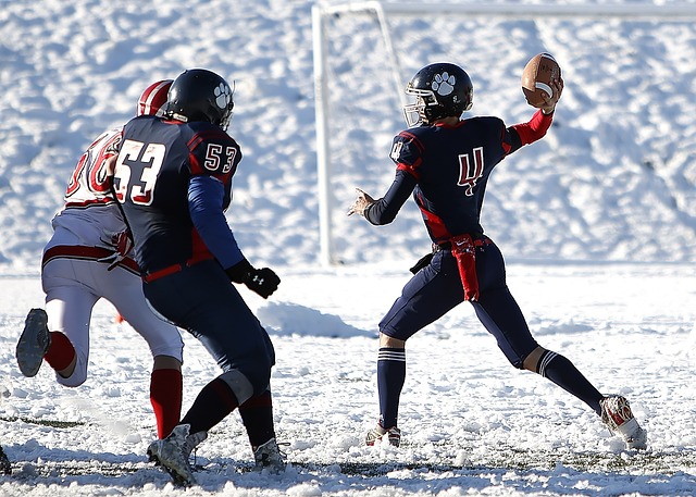 选择的4 选择的4