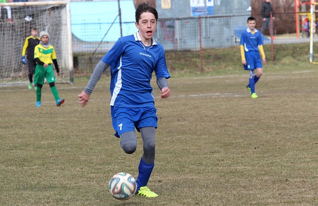 在當今全球 在當今全球