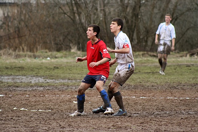 这一球不仅 这一球不仅