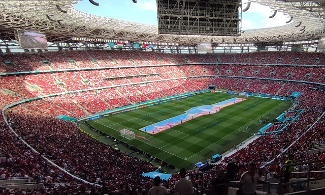 对决很可能 对决很可能